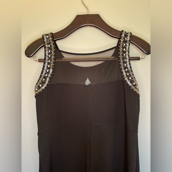 Rickis Embellished Dress - Picture 5 of 8